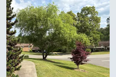 805 Thomas Avenue, Chickamauga, GA 30707 - Photo 7