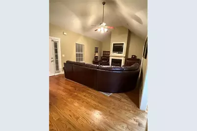 805 Thomas Avenue, Chickamauga, GA 30707 - Photo 17