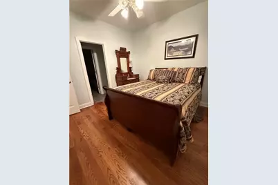 805 Thomas Avenue, Chickamauga, GA 30707 - Photo 35