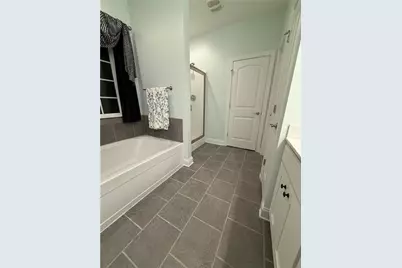 805 Thomas Avenue, Chickamauga, GA 30707 - Photo 59