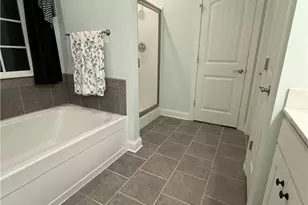 805 Thomas Ave, Chickamauga, GA 30707 - Photo 59