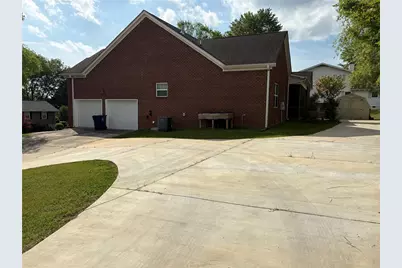 805 Thomas Avenue, Chickamauga, GA 30707 - Photo 3