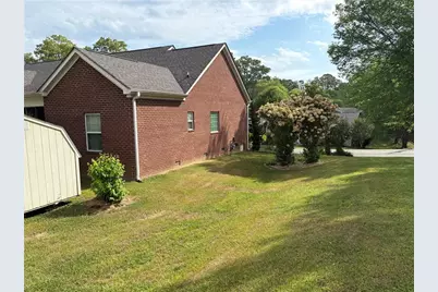 805 Thomas Avenue, Chickamauga, GA 30707 - Photo 13