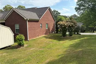 805 Thomas Ave, Chickamauga, GA 30707 - Photo 13