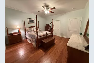 805 Thomas Avenue, Chickamauga, GA 30707 - Photo 49