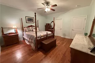 805 Thomas Ave, Chickamauga, GA 30707 - Photo 49