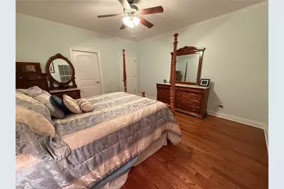 805 Thomas Avenue, Chickamauga, GA 30707 - Photo 51