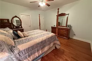805 Thomas Ave, Chickamauga, GA 30707 - Photo 51