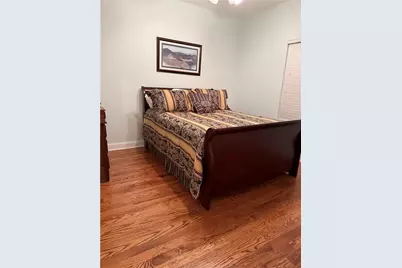 805 Thomas Avenue, Chickamauga, GA 30707 - Photo 33