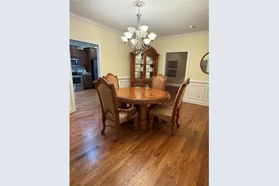 805 Thomas Avenue, Chickamauga, GA 30707 - Photo 21