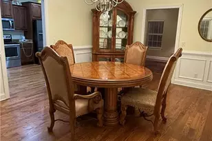805 Thomas Ave, Chickamauga, GA 30707 - Photo 21