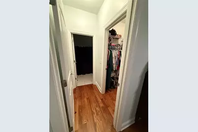 805 Thomas Avenue, Chickamauga, GA 30707 - Photo 43