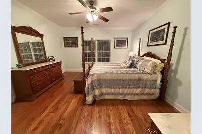 805 Thomas Avenue, Chickamauga, GA 30707 - Photo 53