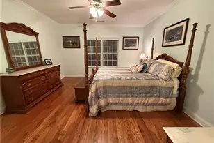 805 Thomas Ave, Chickamauga, GA 30707 - Photo 53