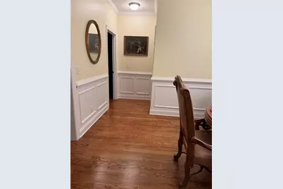 805 Thomas Avenue, Chickamauga, GA 30707 - Photo 25