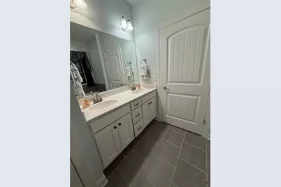 805 Thomas Avenue, Chickamauga, GA 30707 - Photo 57