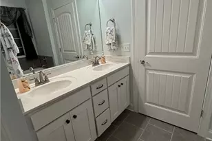 805 Thomas Ave, Chickamauga, GA 30707 - Photo 57