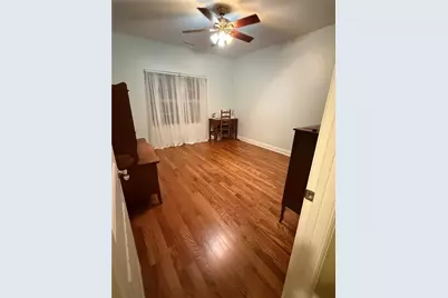 805 Thomas Avenue, Chickamauga, GA 30707 - Photo 41