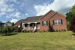 805 Thomas Ave, Chickamauga, GA 30707 - Photo 1