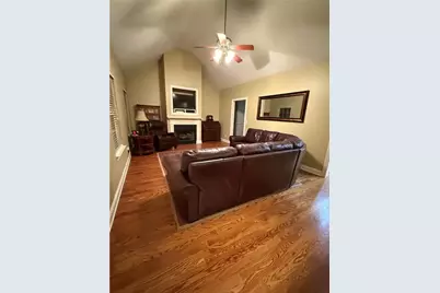 805 Thomas Avenue, Chickamauga, GA 30707 - Photo 19