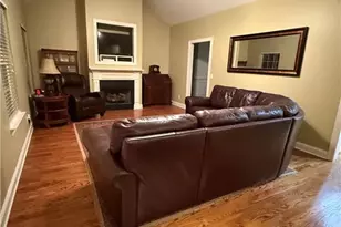 805 Thomas Ave, Chickamauga, GA 30707 - Photo 19