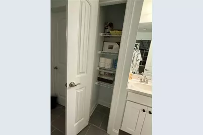 805 Thomas Avenue, Chickamauga, GA 30707 - Photo 55