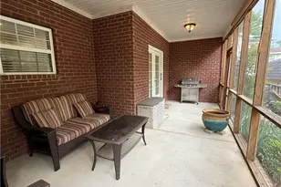 805 Thomas Ave, Chickamauga, GA 30707 - Photo 31