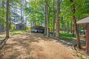 704 Johnson Rd SE, Adairsville, GA 30103 - Photo 7