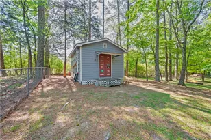 704 Johnson Rd SE, Adairsville, GA 30103 - Photo 9