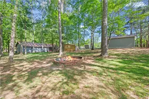704 Johnson Rd SE, Adairsville, GA 30103 - Photo 11