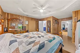 704 Johnson Rd SE, Adairsville, GA 30103 - Photo 29