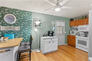 704 Johnson Rd SE, Adairsville, GA 30103 - Photo 21