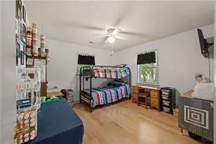 704 Johnson Rd SE, Adairsville, GA 30103 - Photo 33