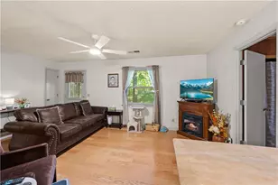704 Johnson Rd SE, Adairsville, GA 30103 - Photo 17