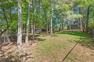 704 Johnson Rd SE, Adairsville, GA 30103 - Photo 37