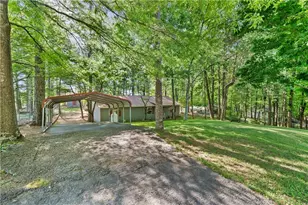 704 Johnson Rd SE, Adairsville, GA 30103 - Photo 5