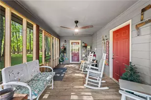 704 Johnson Rd SE, Adairsville, GA 30103 - Photo 3