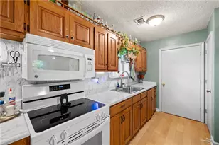 704 Johnson Rd SE, Adairsville, GA 30103 - Photo 25