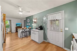 704 Johnson Rd SE, Adairsville, GA 30103 - Photo 23
