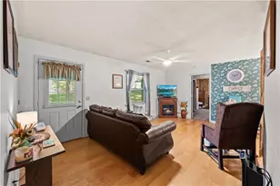 704 Johnson Rd SE, Adairsville, GA 30103 - Photo 15