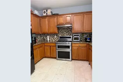 515 Friars Head Drive, Suwanee, GA 30024 - Photo 11