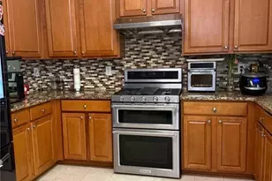 515 Friars Head Dr, Suwanee, GA 30024 - Photo 11
