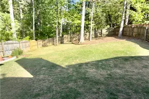 515 Friars Head Dr, Suwanee, GA 30024 - Photo 5