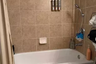 515 Friars Head Dr, Suwanee, GA 30024 - Photo 21