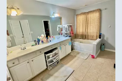 515 Friars Head Drive, Suwanee, GA 30024 - Photo 17