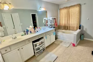 515 Friars Head Dr, Suwanee, GA 30024 - Photo 17