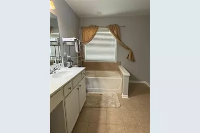 515 Friars Head Drive, Suwanee, GA 30024 - Photo 25