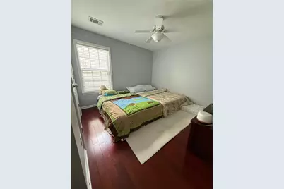 515 Friars Head Drive, Suwanee, GA 30024 - Photo 31