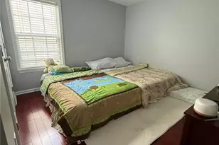 515 Friars Head Dr, Suwanee, GA 30024 - Photo 31