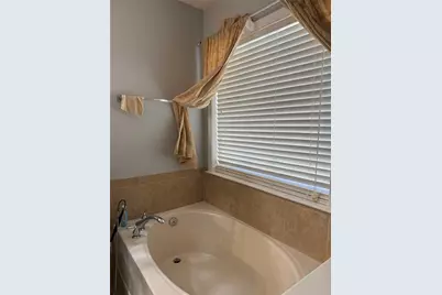 515 Friars Head Drive, Suwanee, GA 30024 - Photo 27